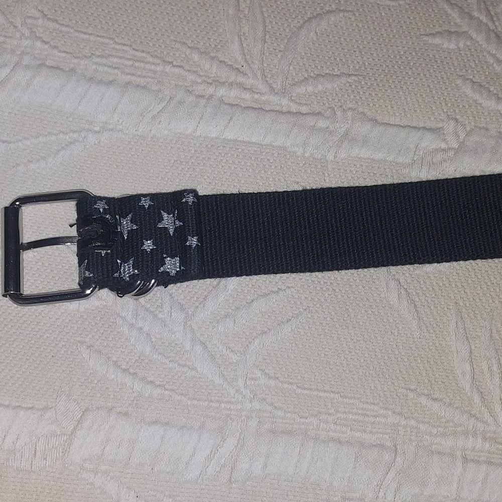 Belt - Picture 7 of 7